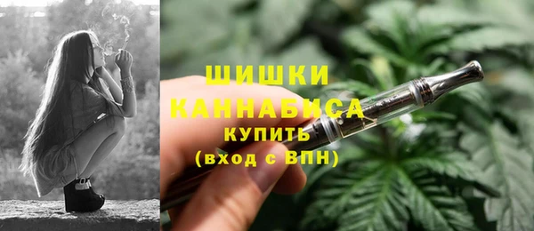 гашик Домодедово