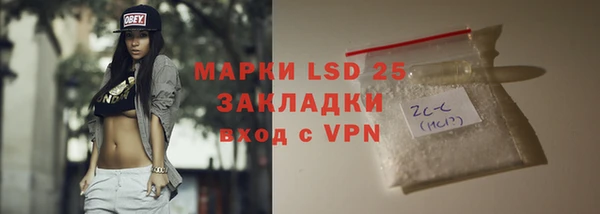 дмт Лиски