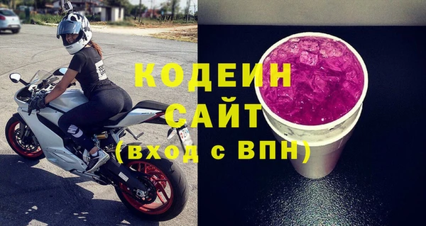 дмт Лиски