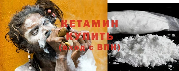 дмт Лиски