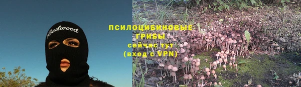 мет Лихославль